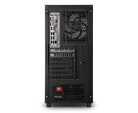 SMX Battlestation G3A i5-14400F/32GB/1TB/RTX5060Ti/W11X - 1520825 - zdjęcie 9
